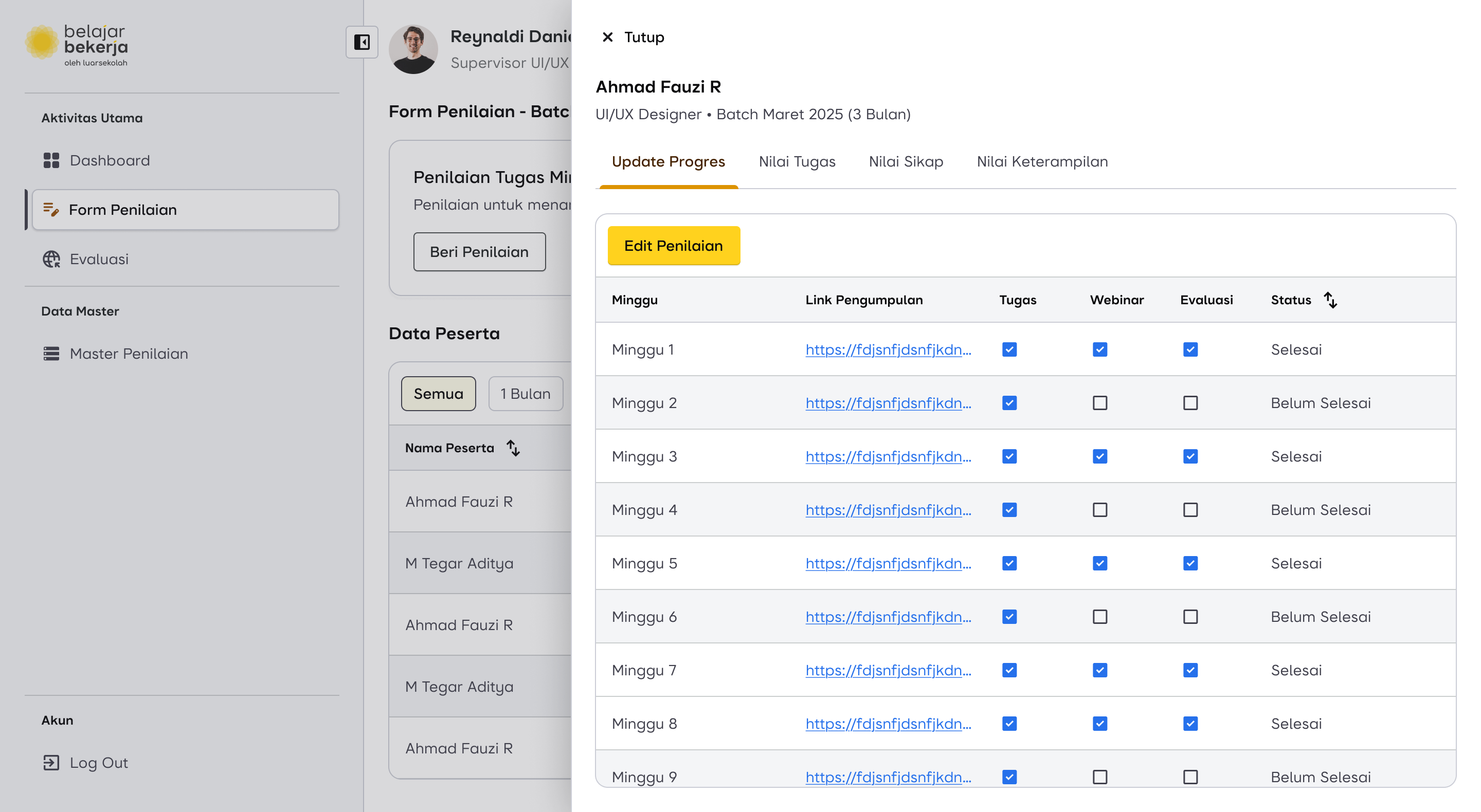 user-assesment-detail